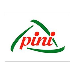 Pini