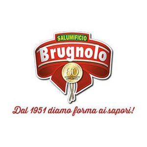 Salumificio Brugnolo