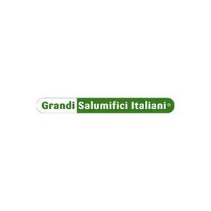 Grandi Salumifici Italiani