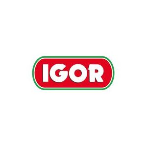 Igor