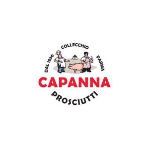 Salumificio Capanna