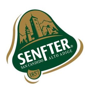 Senfter