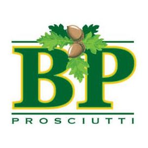 BP prosciutti