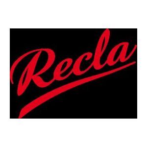 Recla