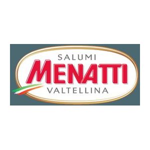 Salumi Menatti