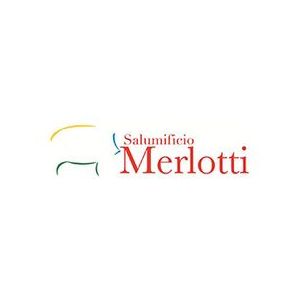 Salumificio Merlotti