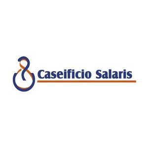 Caseificio Salaris